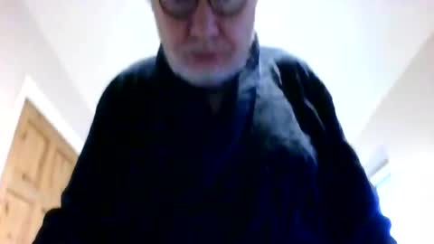 Jim Redgewell online show from February 23, 5:04 pm