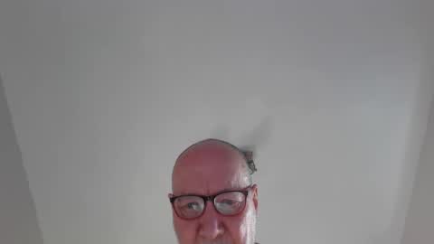 Jim Redgewell online show from May 28, 5:11 pm