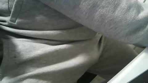 Jimmychongax online show from January 18, 6:09 am