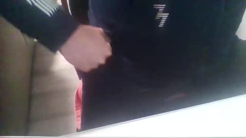 Jimmychongax online show from December 10, 8:30 am