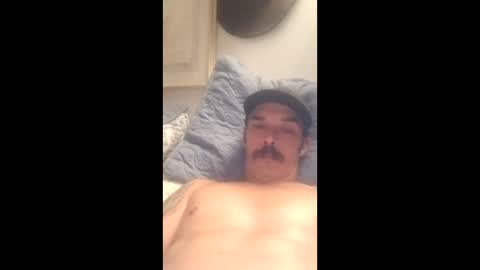 jimmydabs420 online show from June 3, 3:17 pm