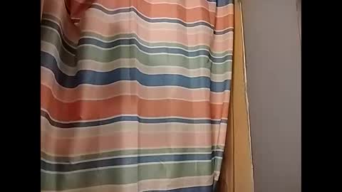 Jimmy online show from February 2, 2:03 pm