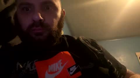 Jimmyswagg420 online show from October 11, 9:13 am