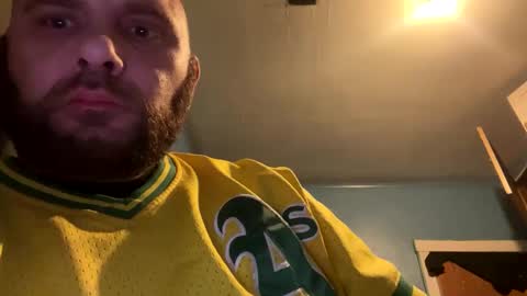 Jimmyswagg420 online show from October 1, 4:49 am