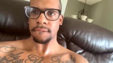 jimmytatto33 online show from February 27, 4:06 pm