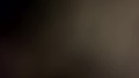 jimmytatto33 online show from January 17, 6:57 am