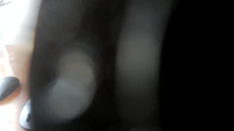 jimmyz500 online show from April 3, 10:06 pm