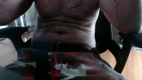 Snapshot of jimshard7x6 chatting on December 29, 3:13 pm cock model  bathing suit model online show from December 29, 3:13 pm
