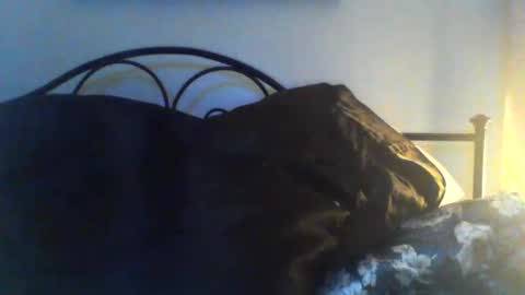 Jimz14u online show from November 24, 2:12 am