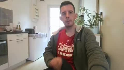 jin16000 online show from January 15, 8:40 am