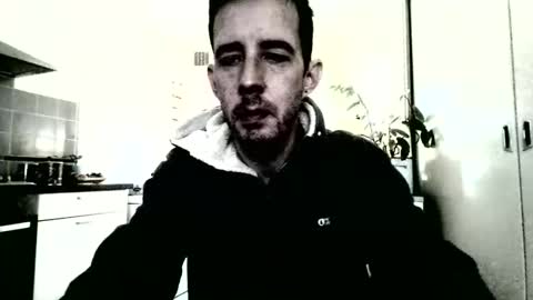 jin16000 online show from February 10, 12:32 pm