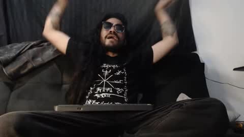 jin_woosex online show from November 12, 10:47 pm