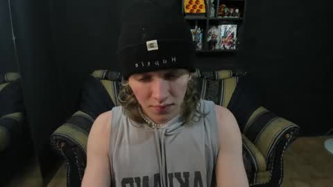 JinnBook online show from January 21, 9:06 am