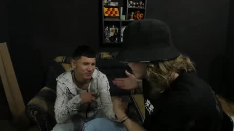 JinnBook online show from December 28, 7:55 am