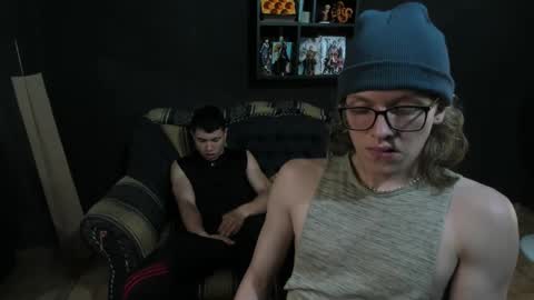 JinnBook online show from January 9, 5:23 am