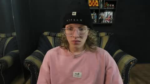 JinnBook online show from January 29, 7:36 am