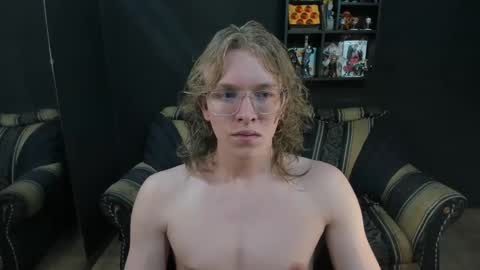 JinnBook online show from February 21, 6:07 am