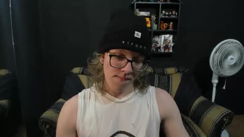 JinnBook online show from January 14, 5:19 am