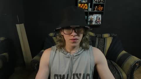 JinnBook online show from January 7, 6:39 am