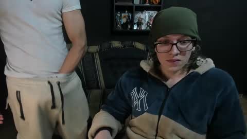 JinnBook online show from December 20, 8:28 am