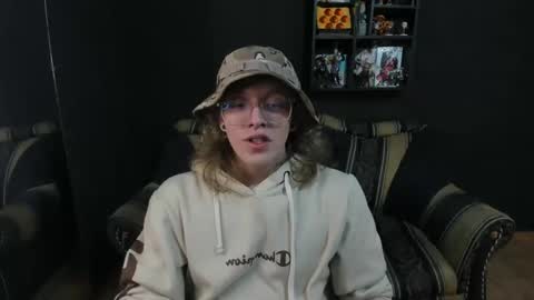 JinnBook online show from March 2, 7:21 am