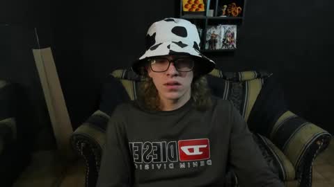 JinnBook online show from January 8, 4:34 am