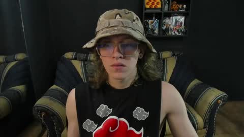 JinnBook online show from February 3, 4:46 am