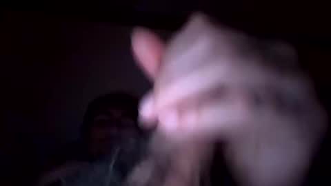 Snapshot of jirdanz62 chatting on October 22, 2:04 am jirdanz62 online show from October 22, 2:04 am