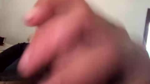 Snapshot of jirdanz62 chatting on October 18, 12:21 pm jirdanz62 online show from October 18, 12:21 pm