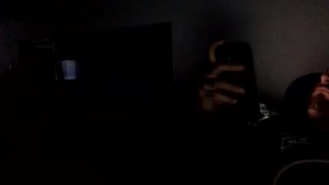 Snapshot of jirdanz62 chatting on October 27, 12:02 am jirdanz62 online show from October 27, 12:02 am