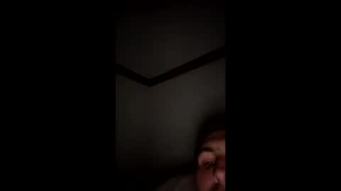 Snapshot of jirdanz62 chatting on October 16, 2:08 am jirdanz62 online show from October 16, 2:08 am