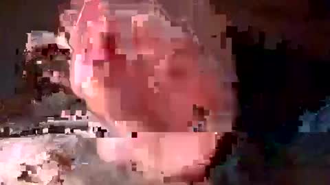 Snapshot of jirdanz62 chatting on October 20, 12:58 am jirdanz62 online show from October 20, 12:58 am