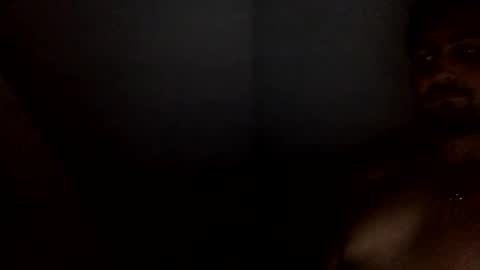 jirdanz62 online show from November 2, 1:21 am