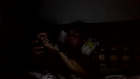 Snapshot of jirdanz62 chatting on October 13, 1:55 am jirdanz62 online show from October 13, 1:55 am