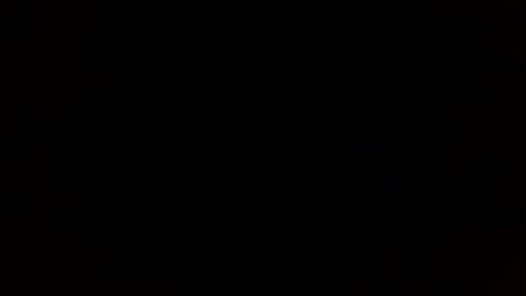 Snapshot of jirdanz62 chatting on September 10, 2:43 am jirdanz62 online show from September 10, 2:43 am