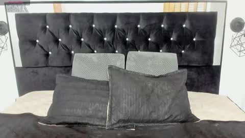 Snapshot of jisus_cat chatting on October 28, 6:54 pm Jisus online show from October 28, 6:54 pm