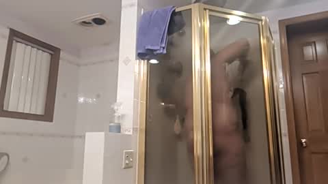 jizzle192 online show from February 7, 6:09 am