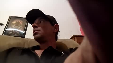 jj169959 online show from March 5, 3:36 am