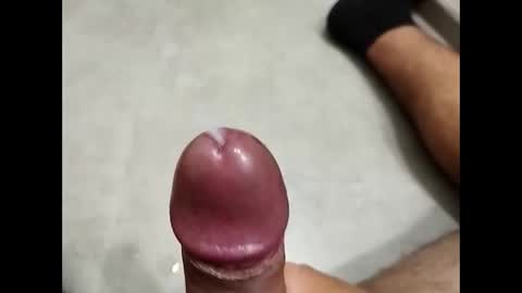 jj3377 online show from October 27, 9:17 pm