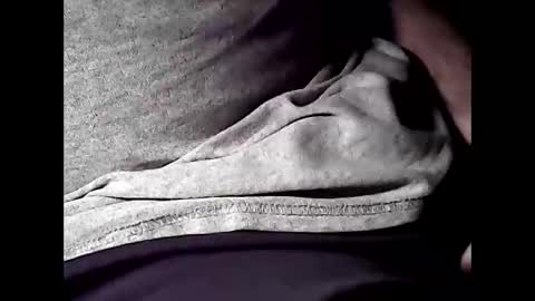 jj350ss online show from December 15, 10:50 am