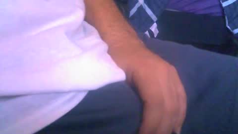 jj350ss online show from February 6, 2:47 pm