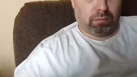 jj350ss online show from October 7, 4:00 pm