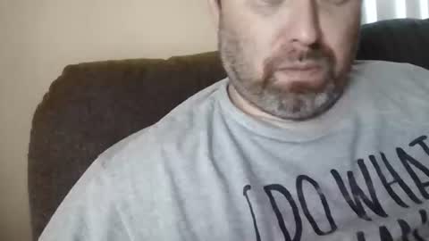 jj350ss online show from March 11, 1:01 pm