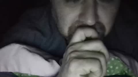 jj350ss online show from March 7, 10:02 am