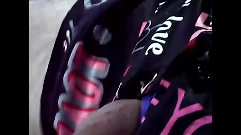 jj350ss online show from December 10, 5:00 pm