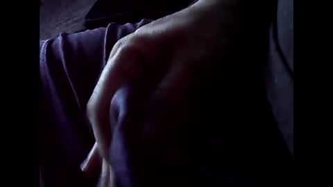 jj350ss online show from December 17, 5:26 pm