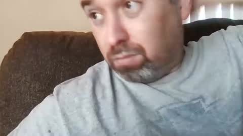 jj350ss online show from February 4, 2:21 pm