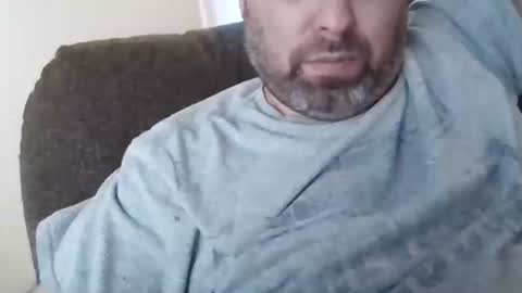 jj350ss online show from February 19, 8:52 pm