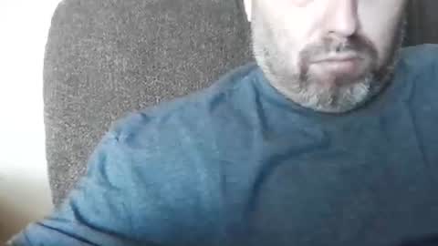 jj350ss online show from September 26, 3:32 pm