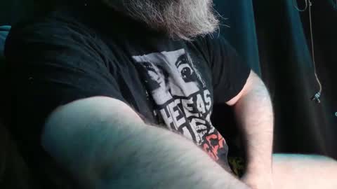 JJ online show from February 9, 1:32 am